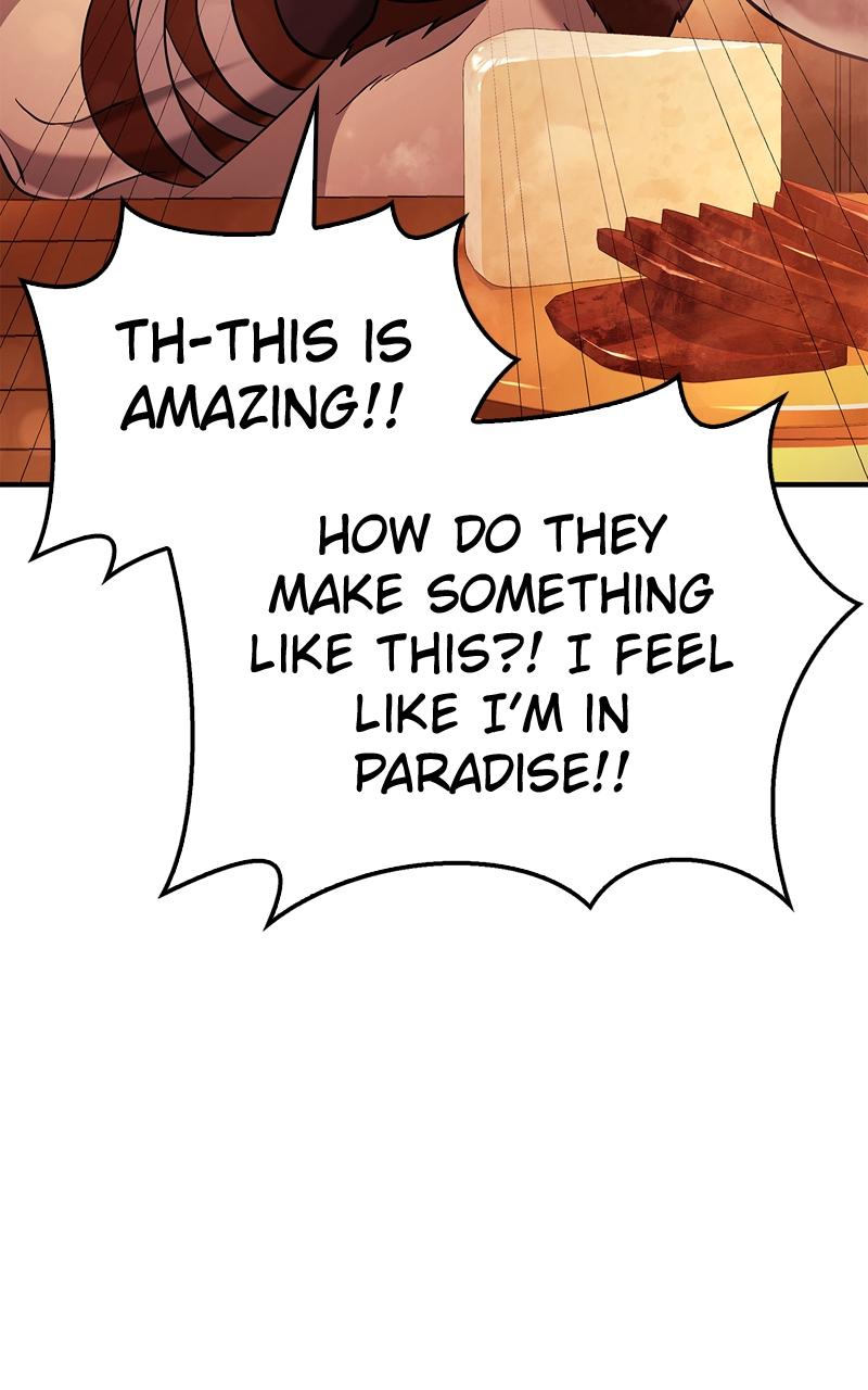 Surviving the Game as a Barbarian Chapter 16