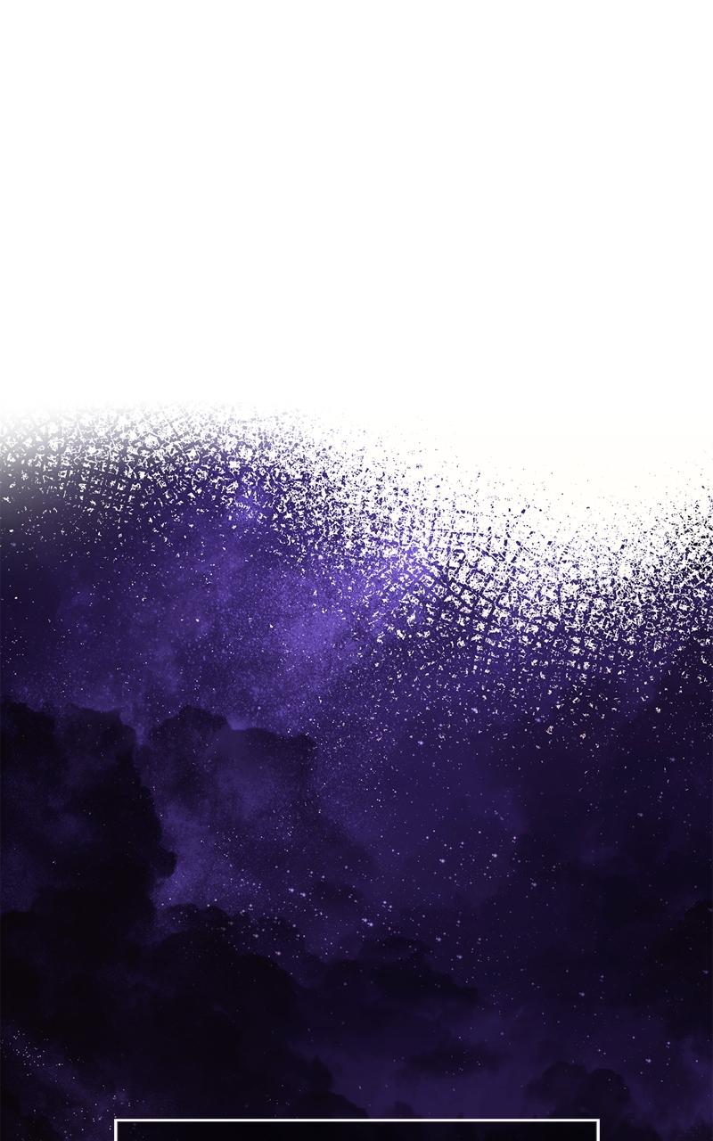 Surviving the Game as a Barbarian Chapter 16