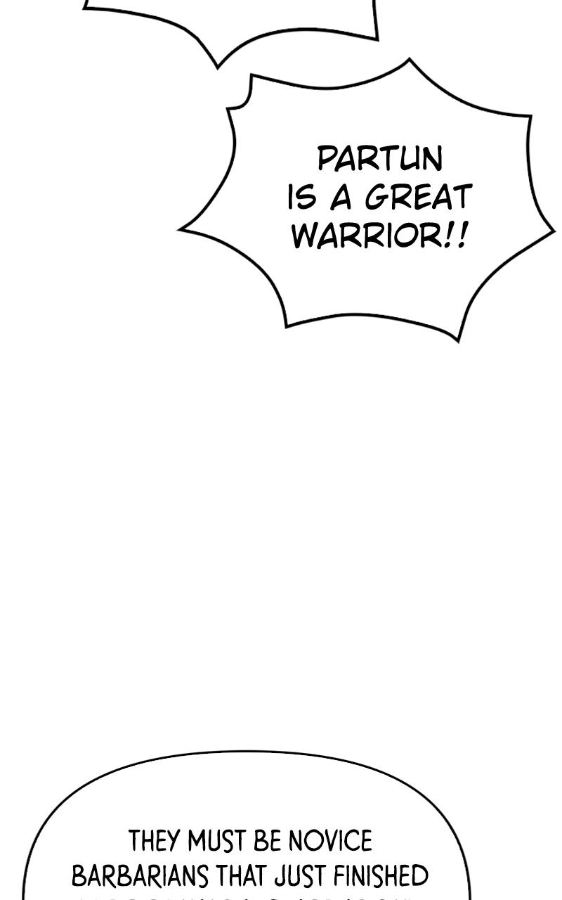 Surviving the Game as a Barbarian Chapter 16