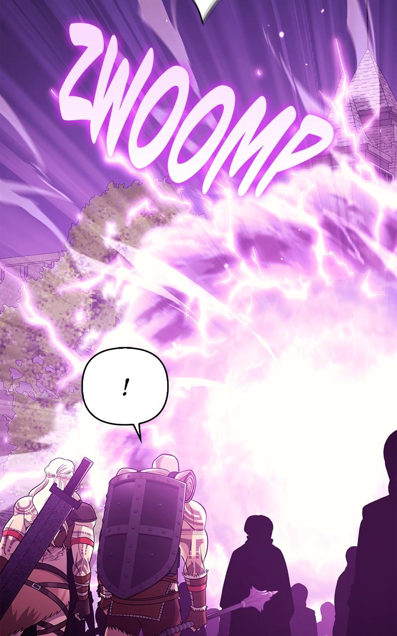 Surviving the Game as a Barbarian Chapter 16