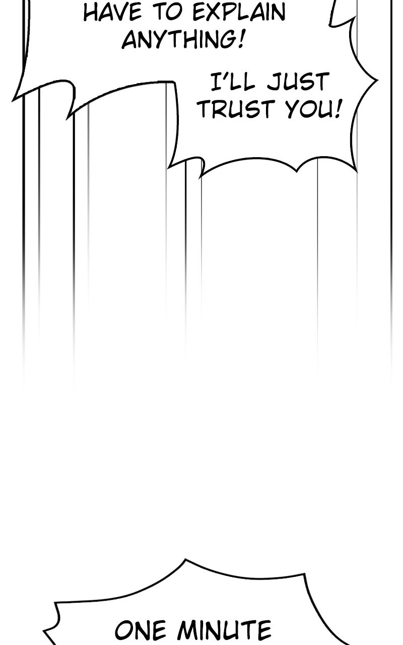 Surviving the Game as a Barbarian Chapter 16