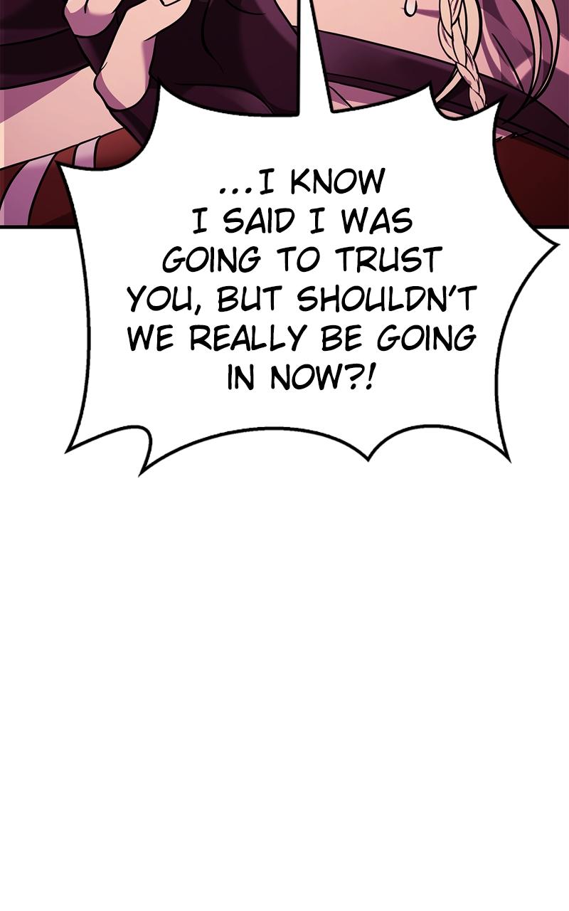 Surviving the Game as a Barbarian Chapter 16