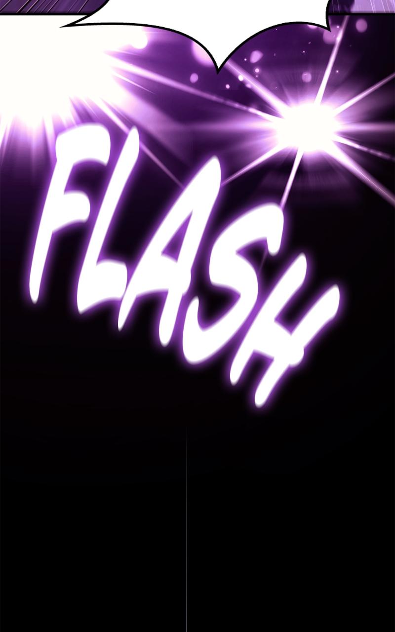 Surviving the Game as a Barbarian Chapter 16