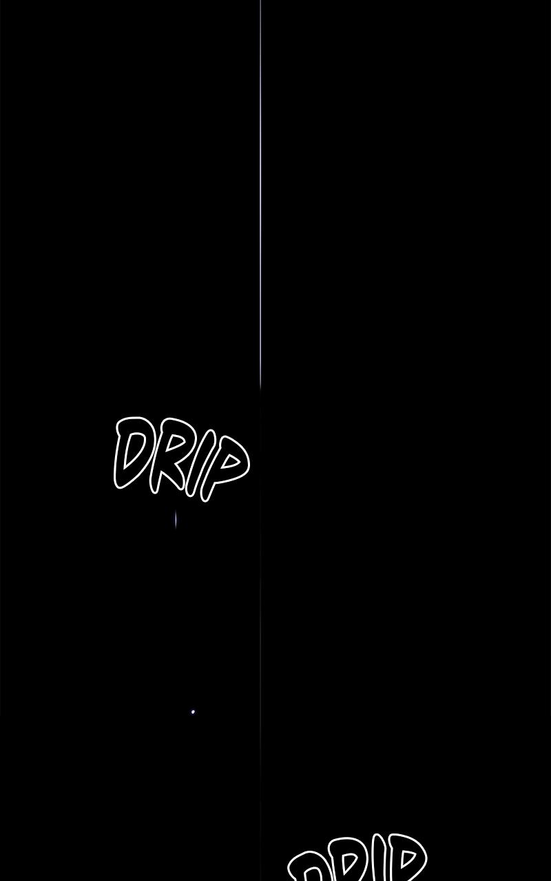 Surviving the Game as a Barbarian Chapter 16