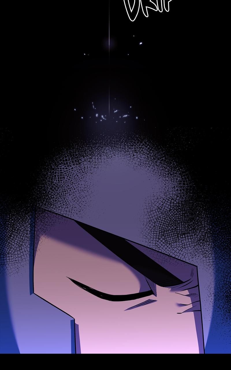 Surviving the Game as a Barbarian Chapter 16