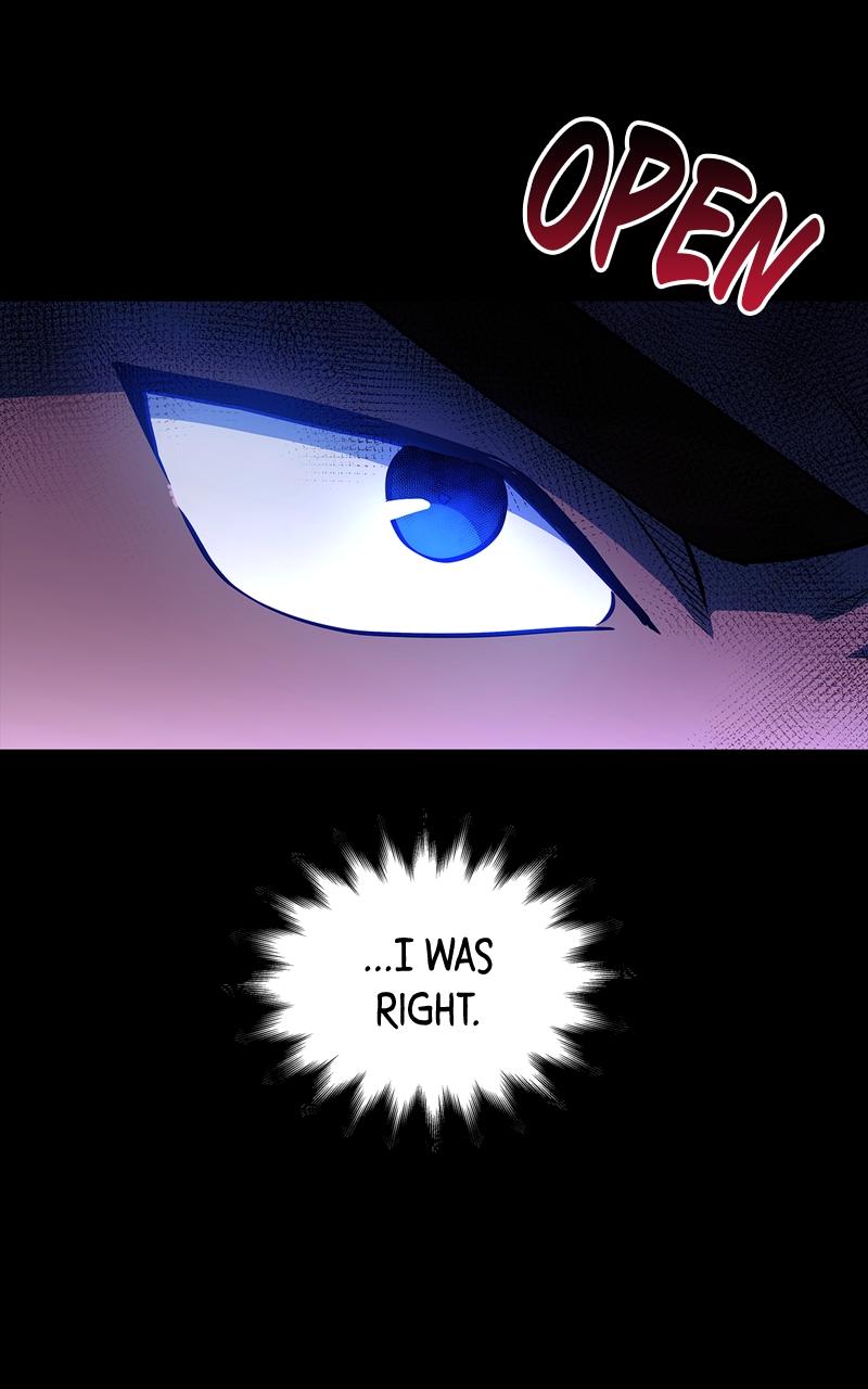 Surviving the Game as a Barbarian Chapter 16