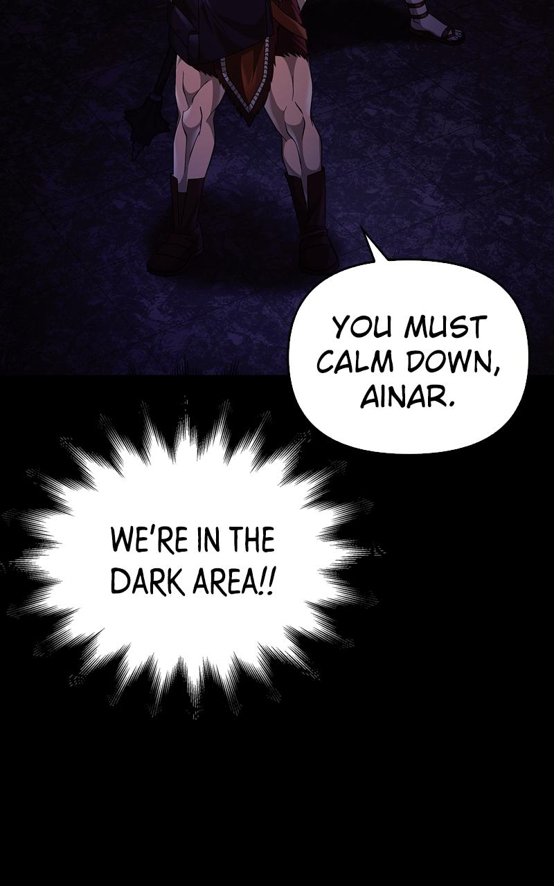 Surviving the Game as a Barbarian Chapter 16