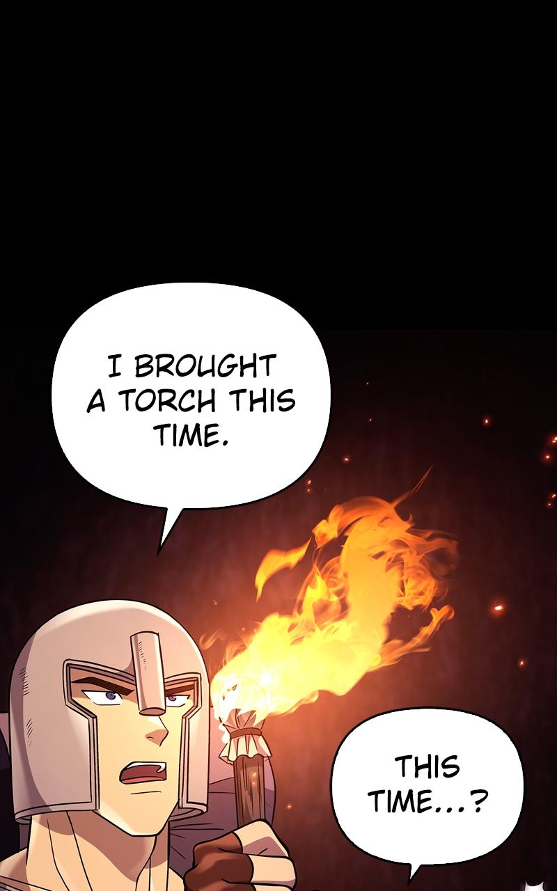 Surviving the Game as a Barbarian Chapter 16