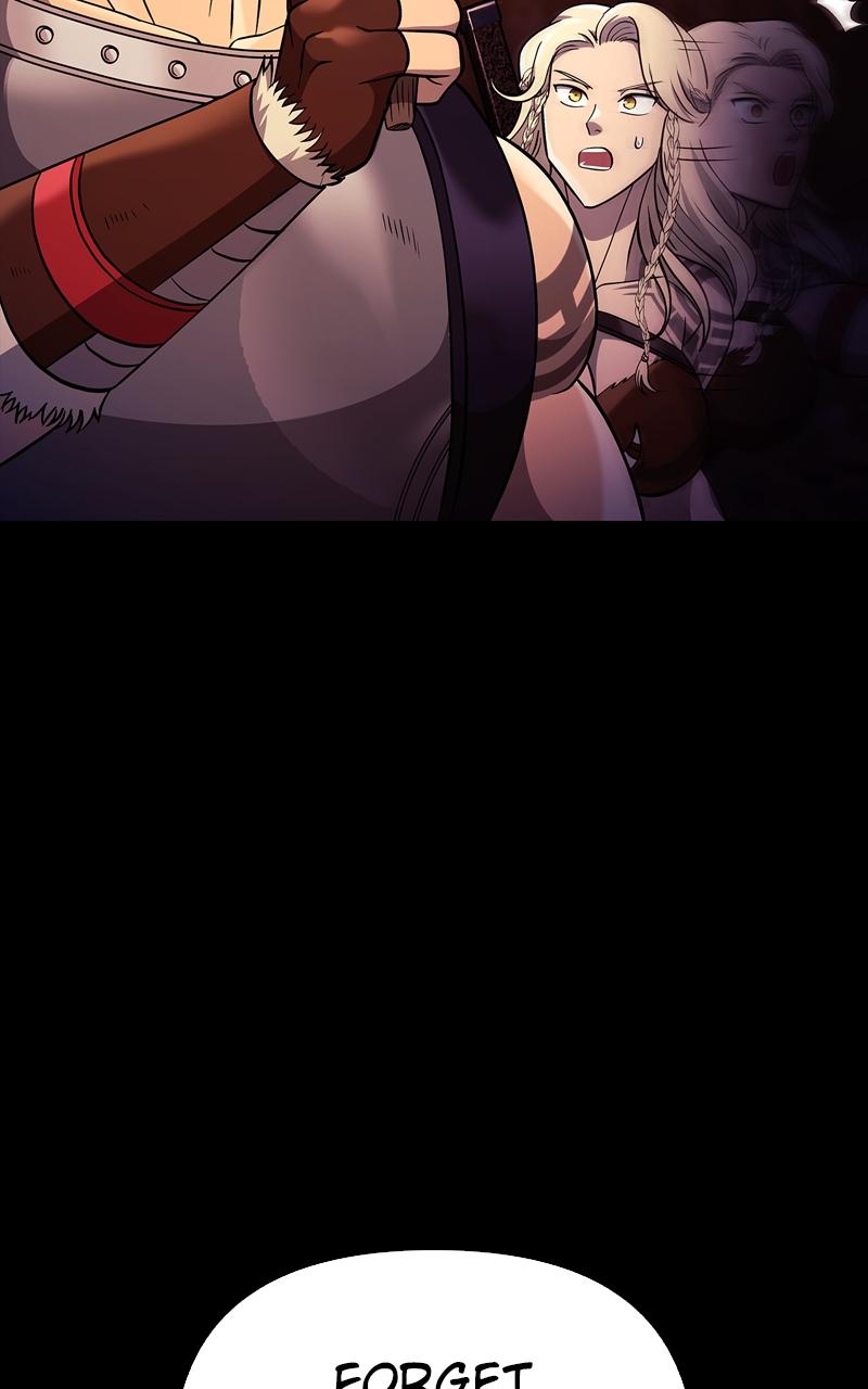 Surviving the Game as a Barbarian Chapter 16