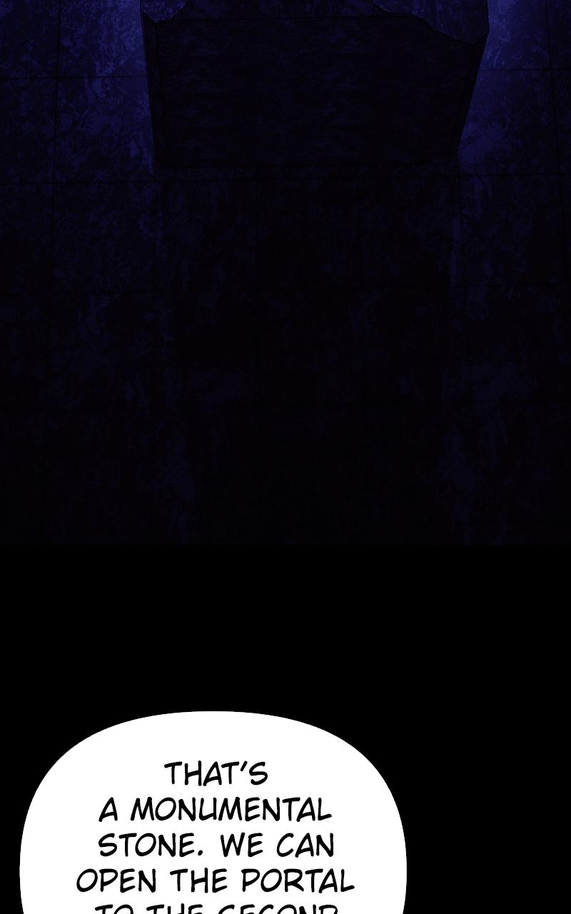 Surviving the Game as a Barbarian Chapter 16