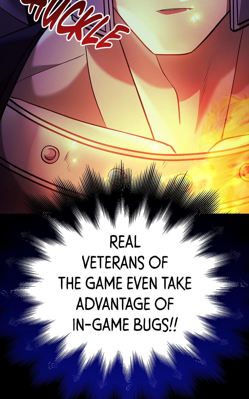 Surviving the Game as a Barbarian Chapter 16