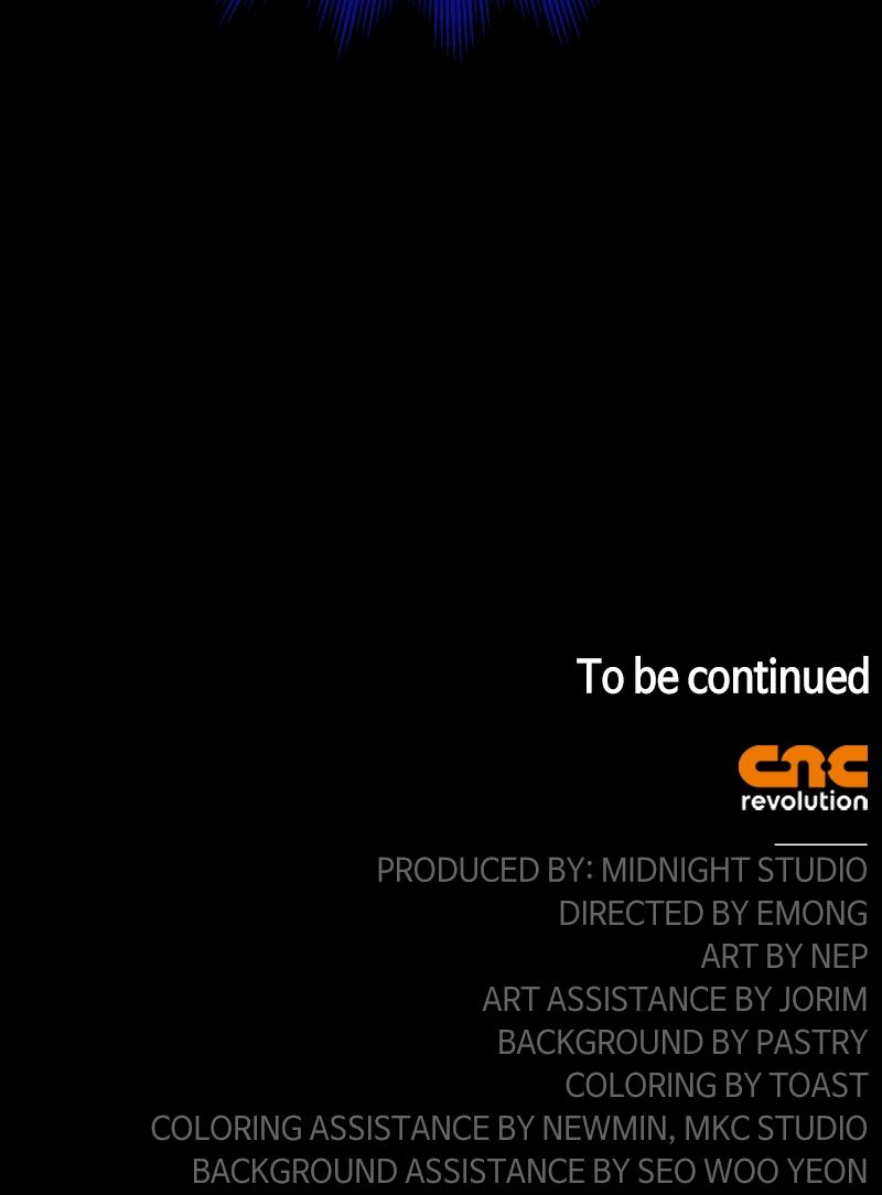 Surviving the Game as a Barbarian Chapter 16