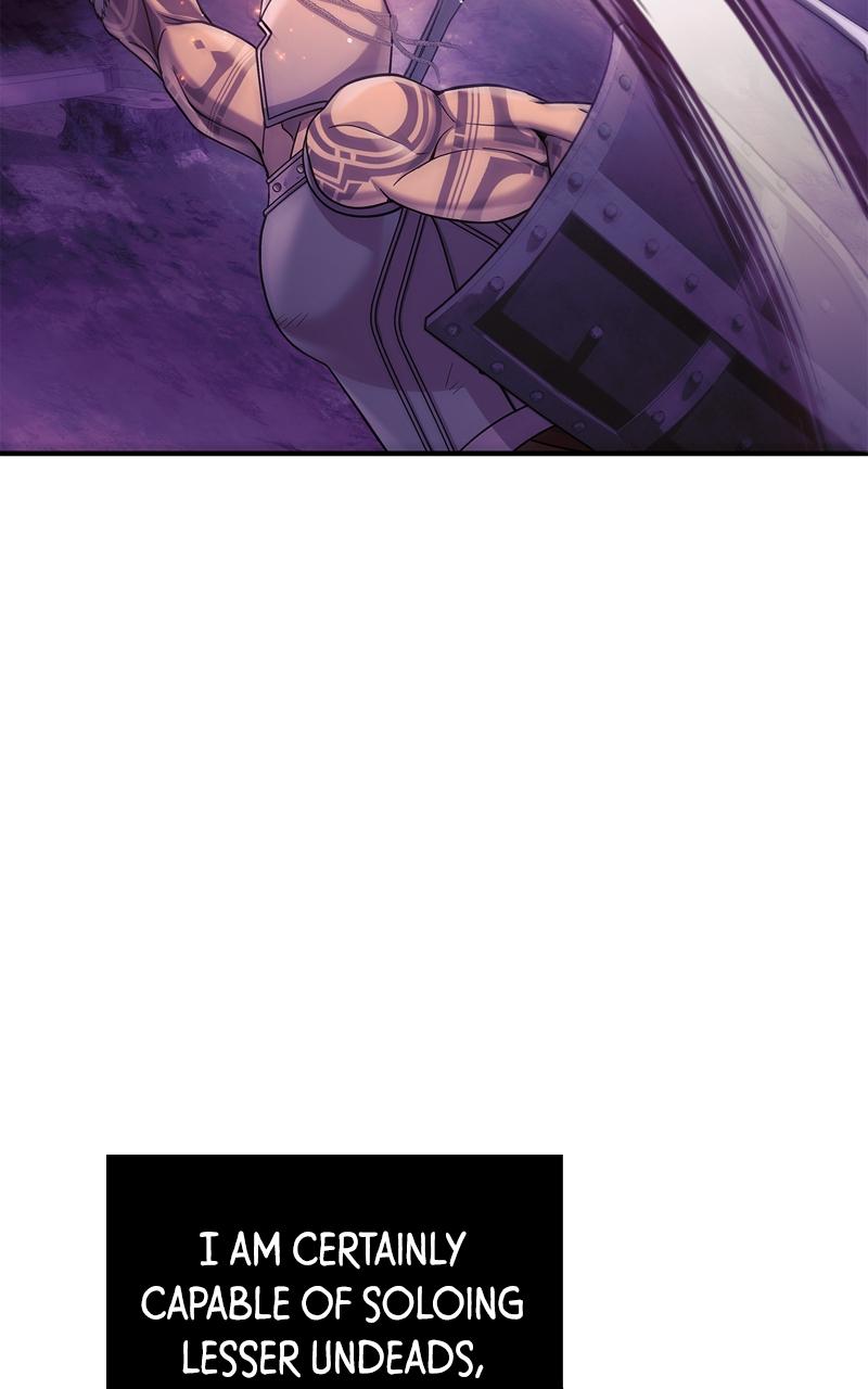 Surviving The Game as a Barbarian Chapter 19