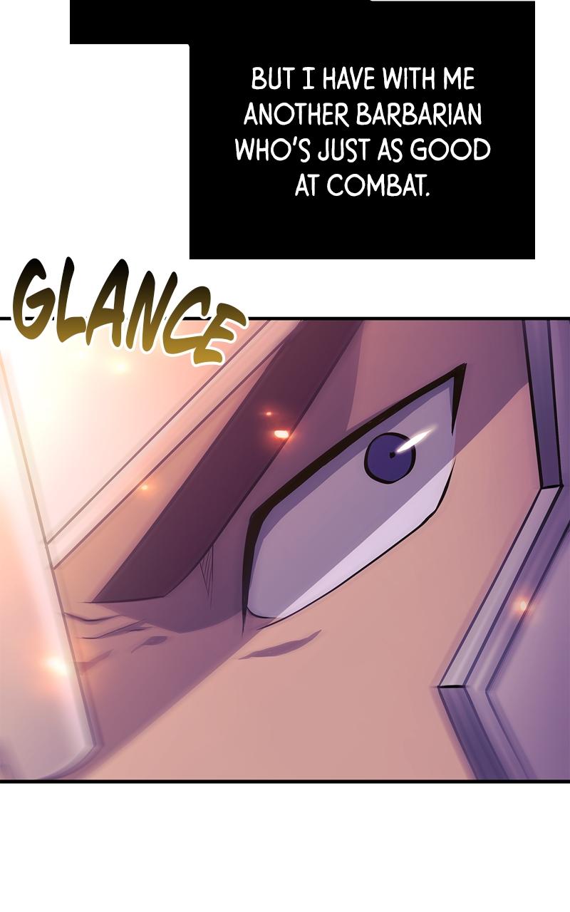 Surviving The Game as a Barbarian Chapter 19