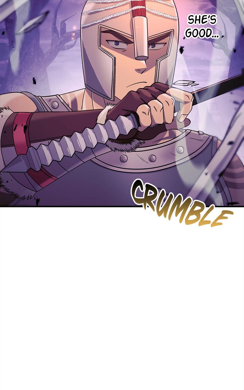 Surviving The Game as a Barbarian Chapter 19