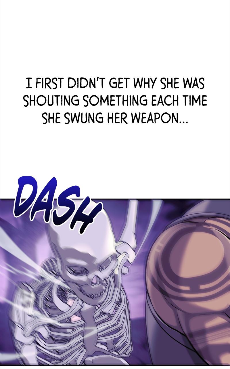 Surviving The Game as a Barbarian Chapter 19