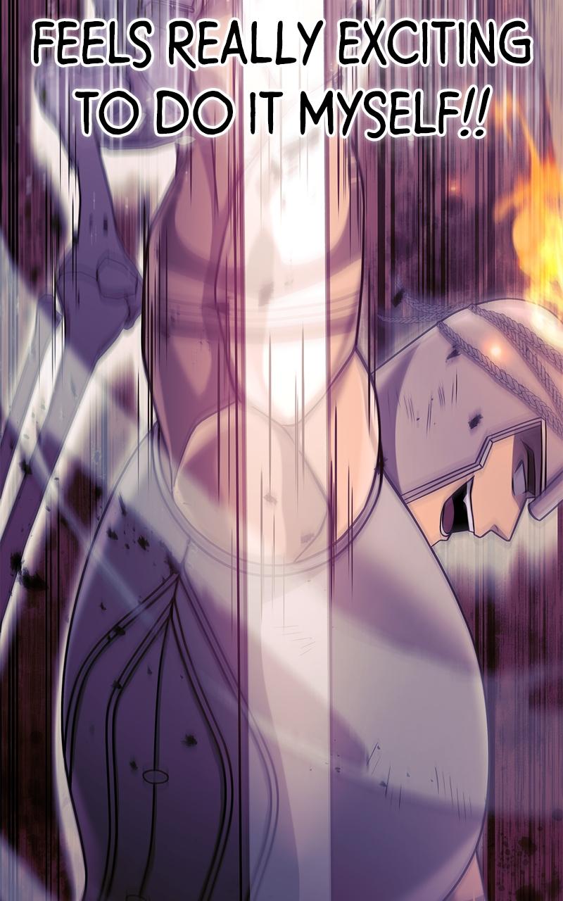 Surviving The Game as a Barbarian Chapter 19