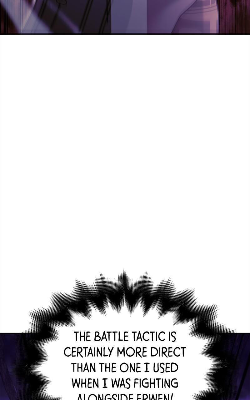 Surviving The Game as a Barbarian Chapter 19