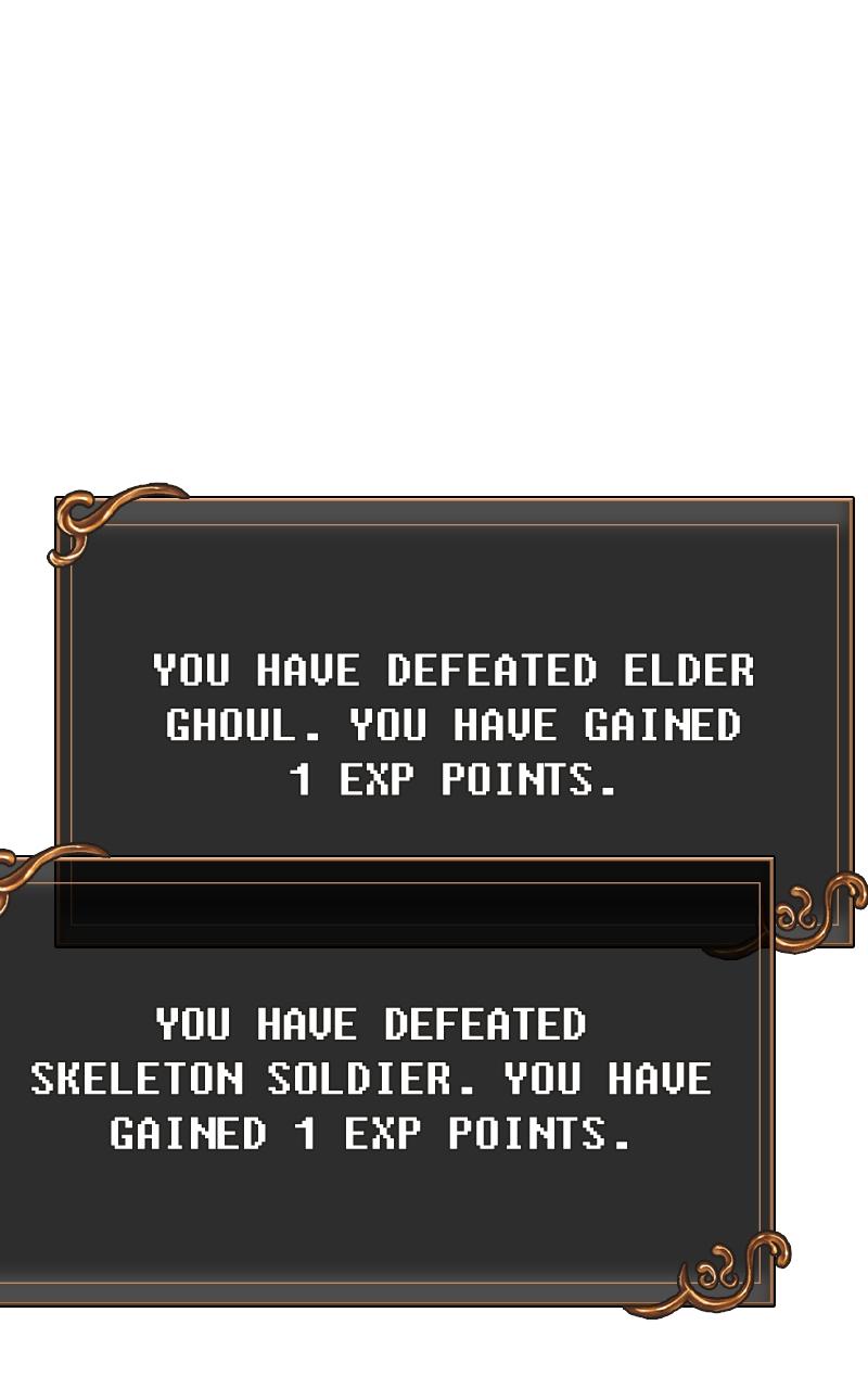 Surviving The Game as a Barbarian Chapter 19