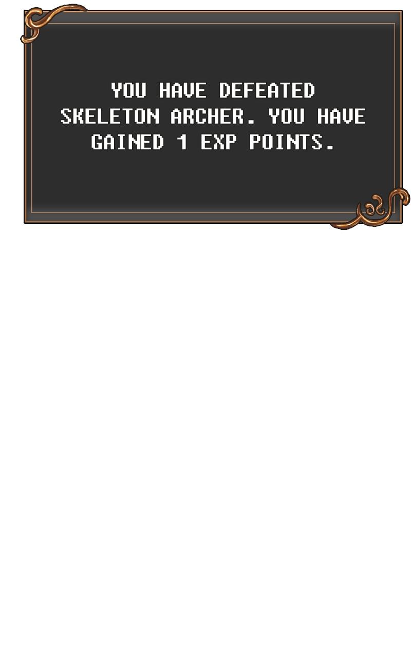 Surviving The Game as a Barbarian Chapter 19