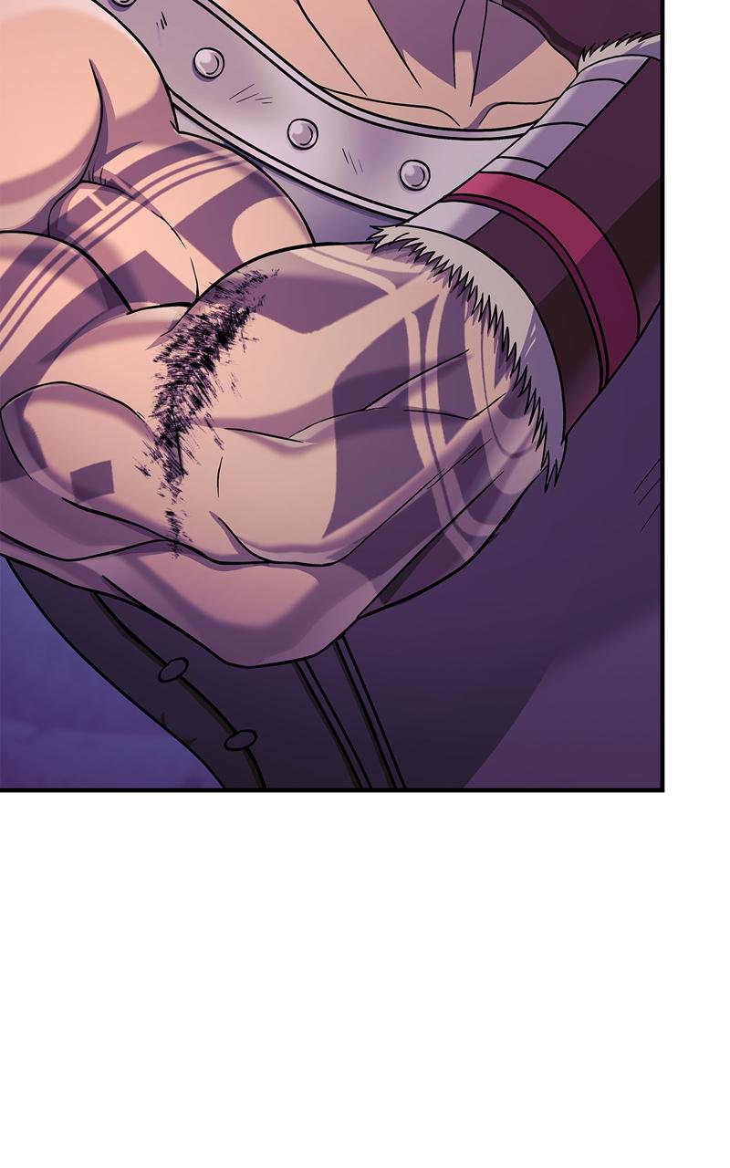 Surviving The Game as a Barbarian Chapter 19