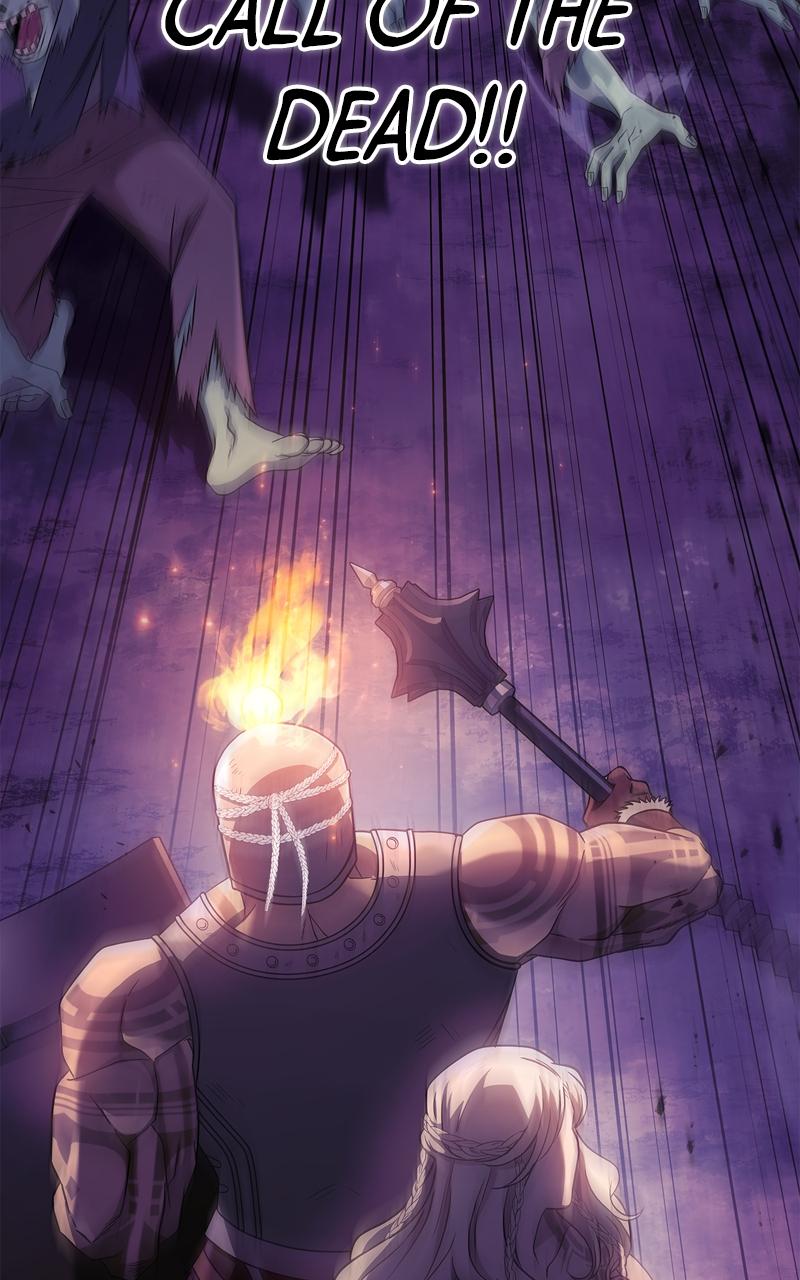 Surviving the Game as a Barbarian Chapter 18