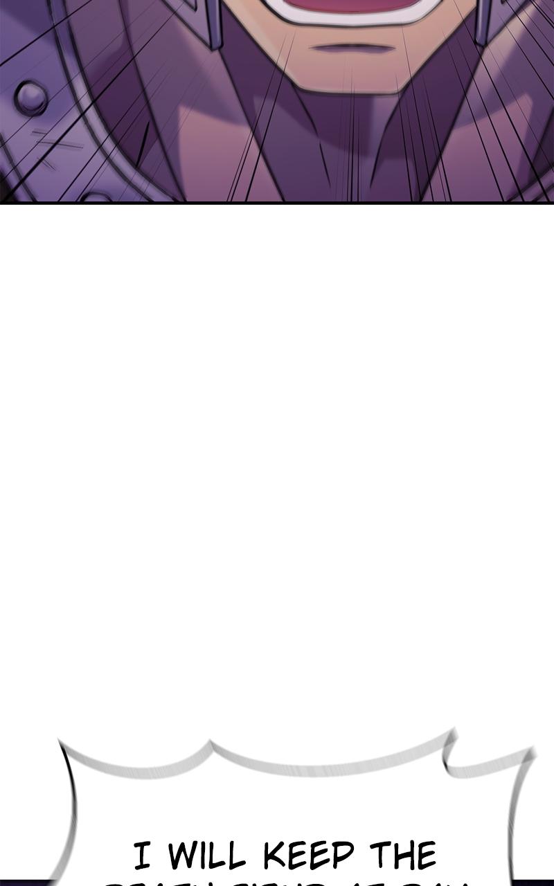 Surviving the Game as a Barbarian Chapter 18