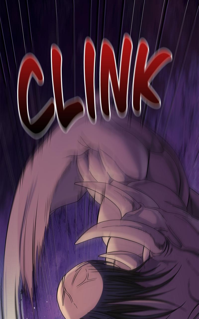 Surviving the Game as a Barbarian Chapter 18