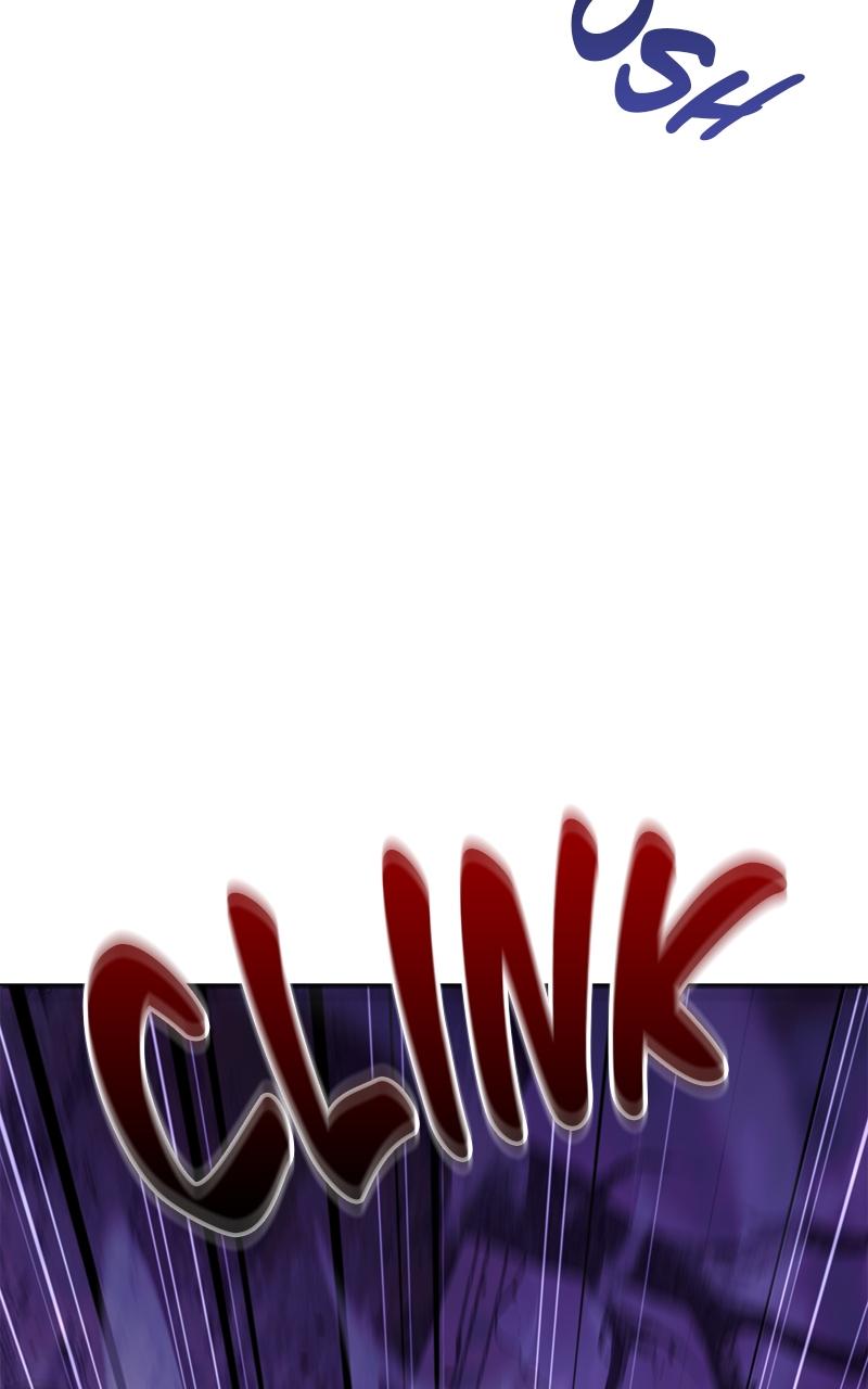 Surviving the Game as a Barbarian Chapter 18