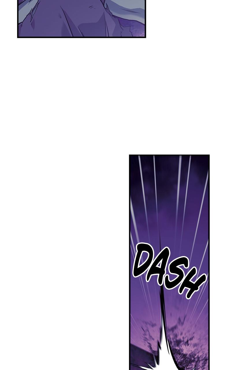 Surviving the Game as a Barbarian Chapter 18