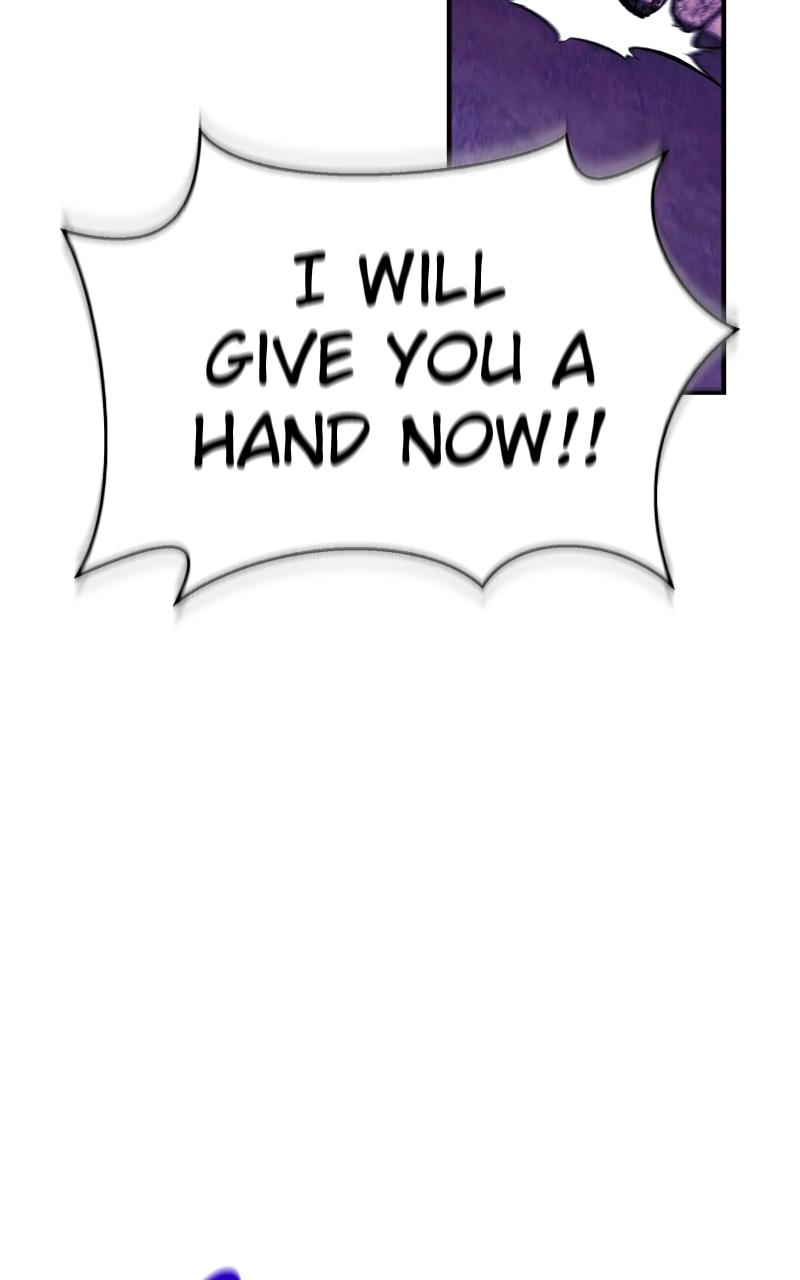 Surviving the Game as a Barbarian Chapter 18