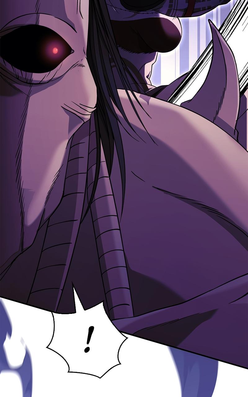 Surviving the Game as a Barbarian Chapter 18