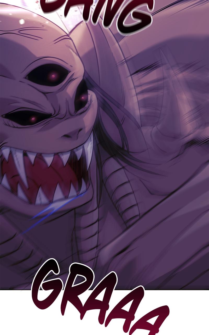 Surviving the Game as a Barbarian Chapter 18