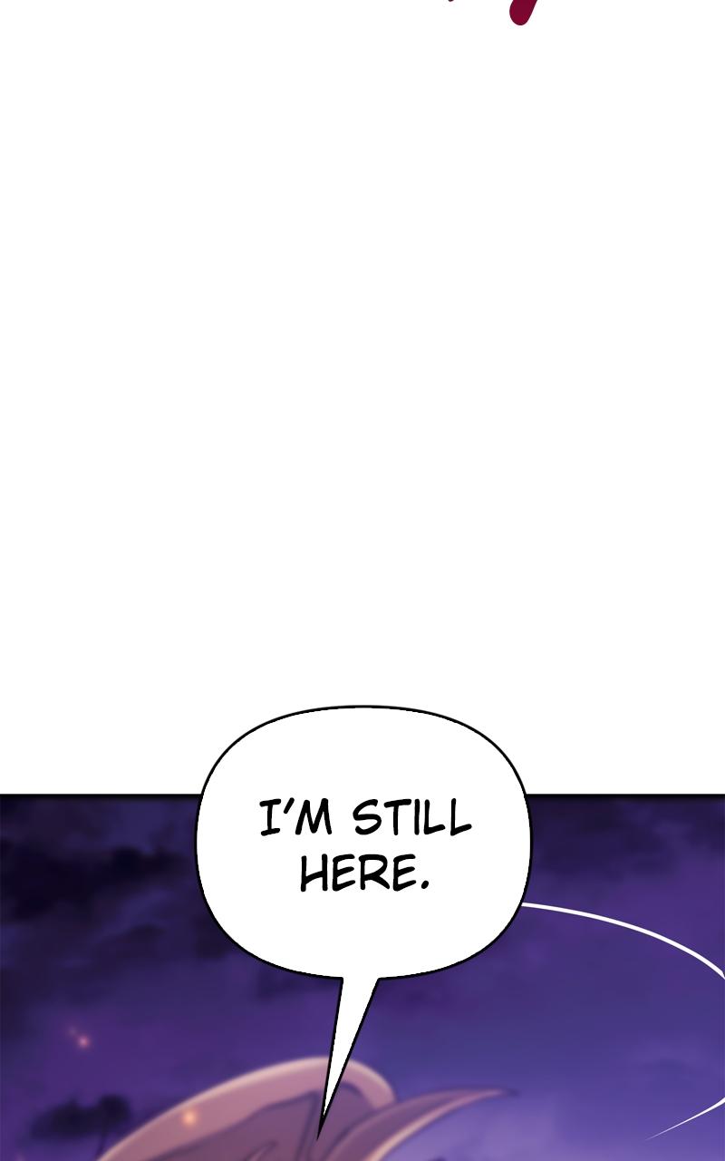 Surviving the Game as a Barbarian Chapter 18