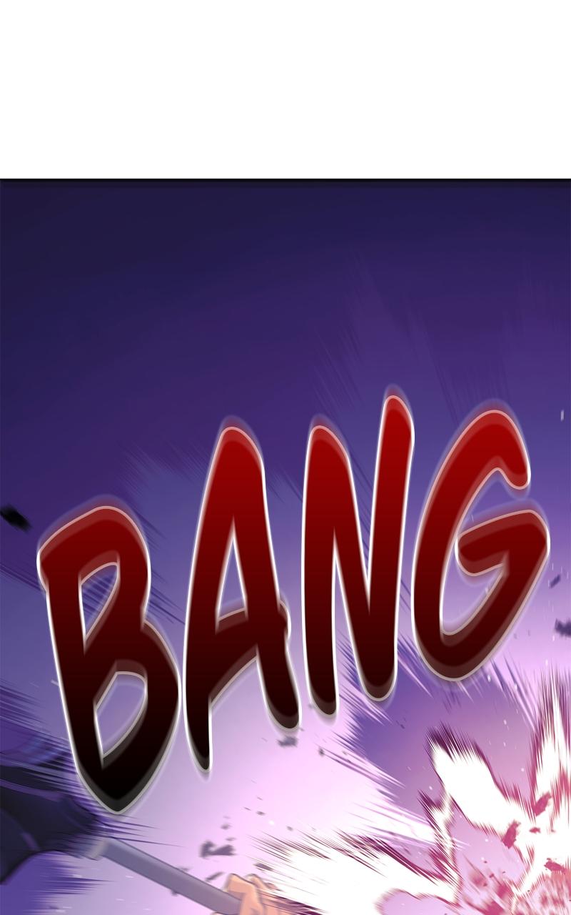 Surviving the Game as a Barbarian Chapter 18