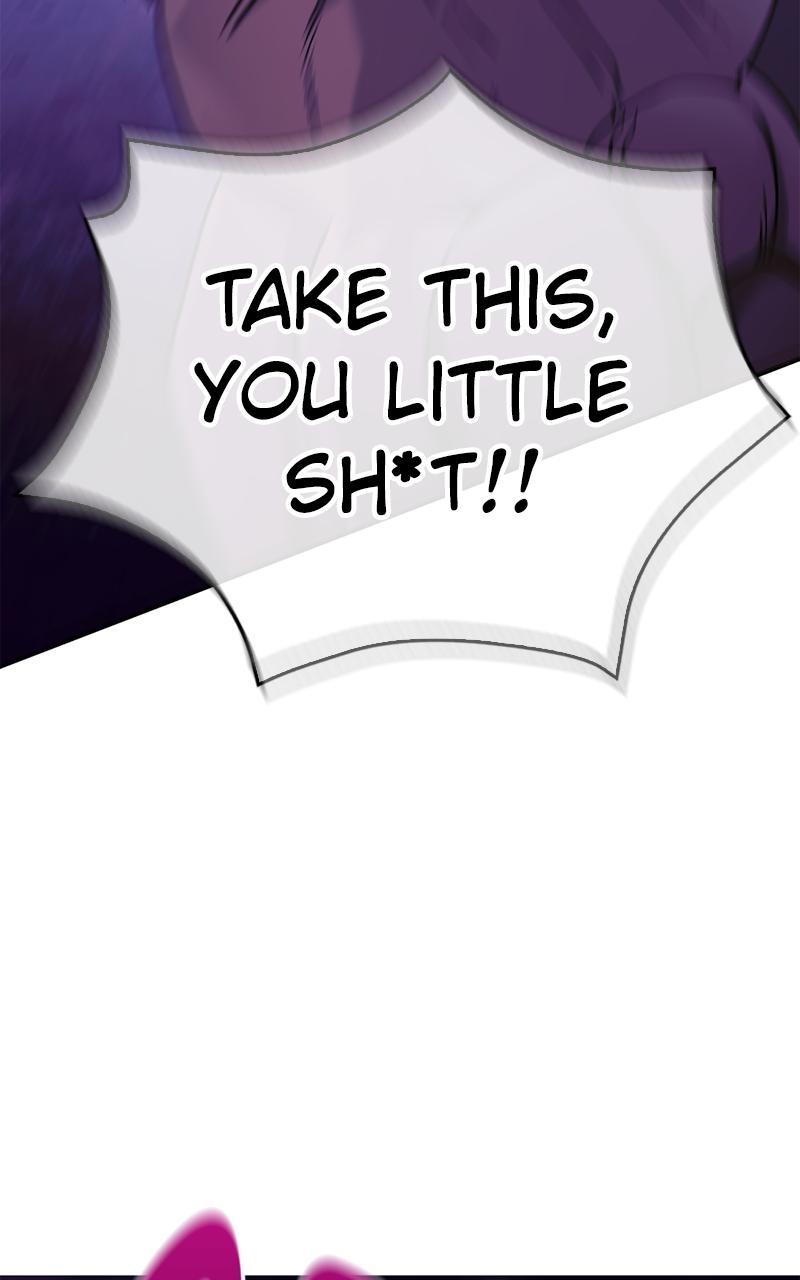 Surviving the Game as a Barbarian Chapter 18