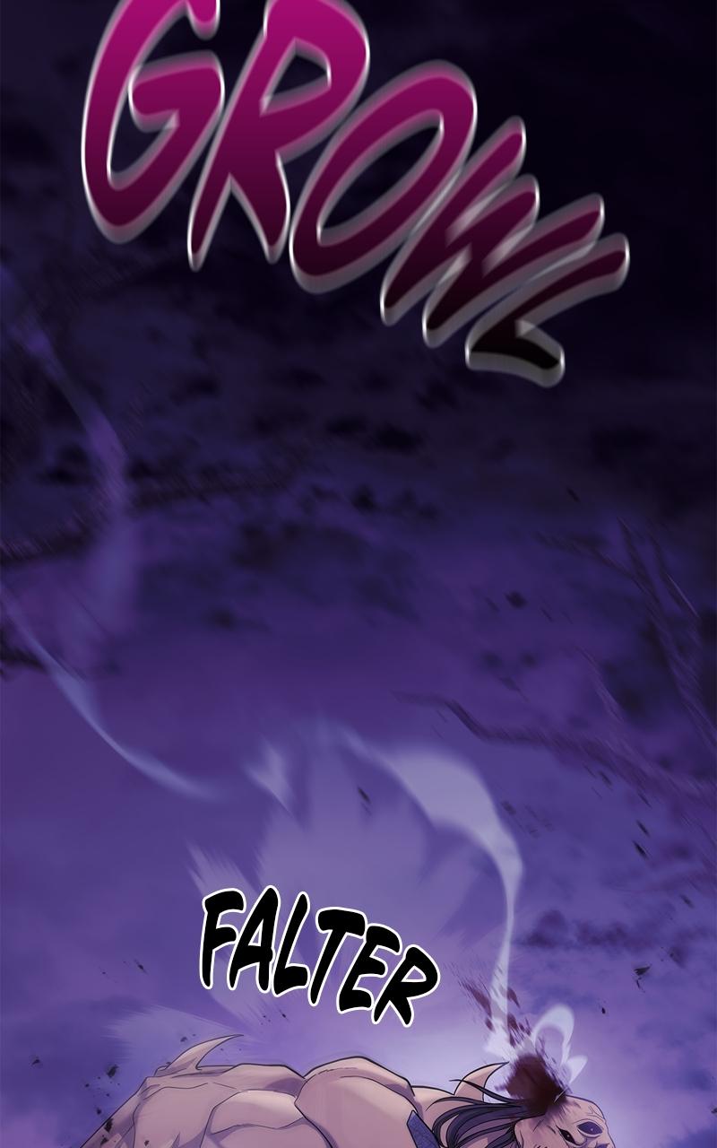 Surviving the Game as a Barbarian Chapter 18