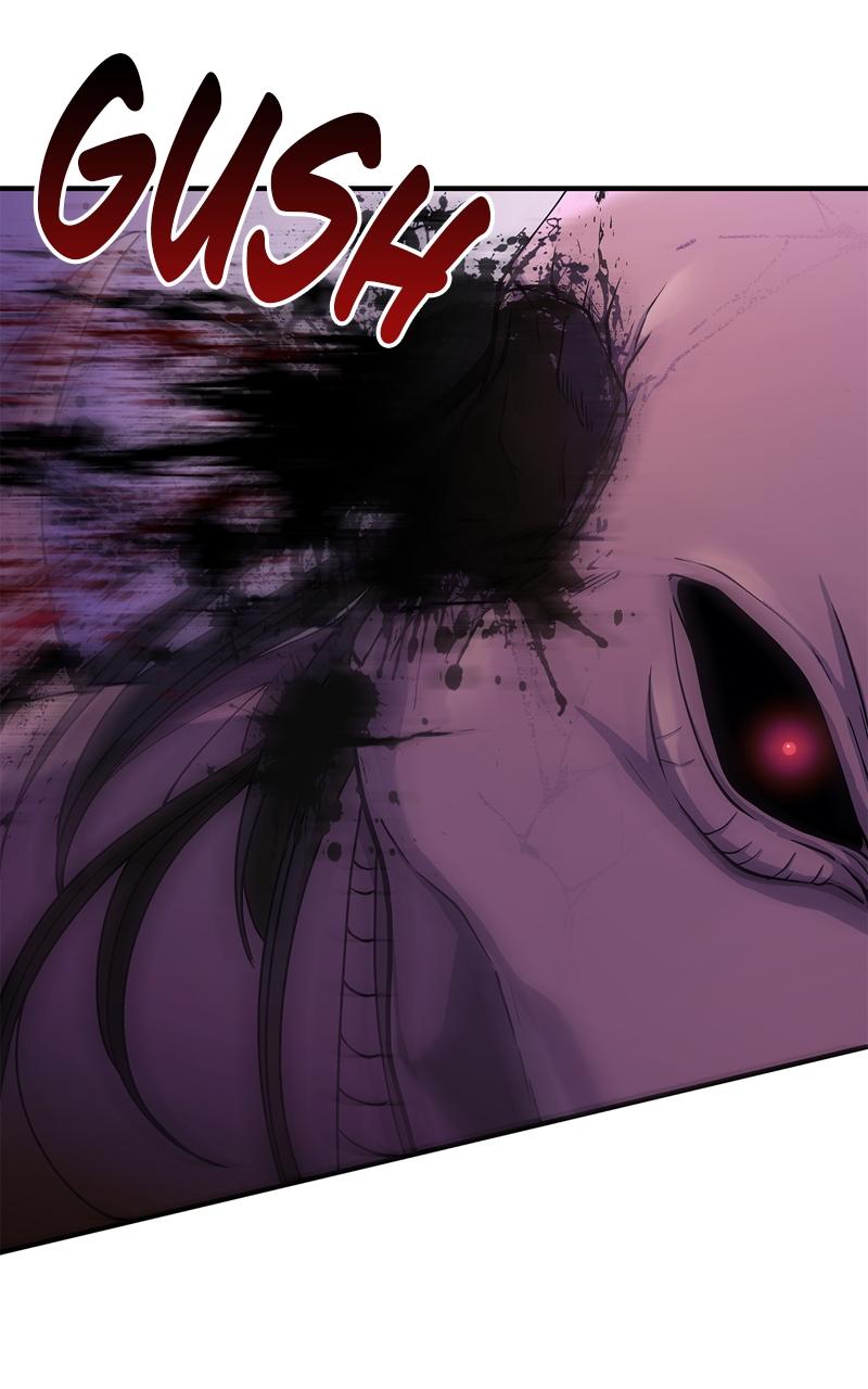 Surviving the Game as a Barbarian Chapter 18