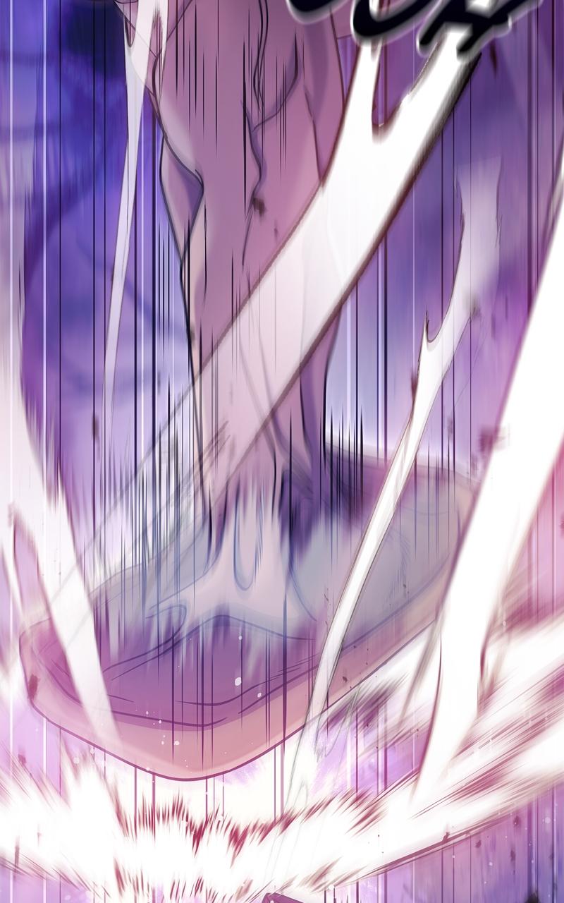 Surviving the Game as a Barbarian Chapter 18