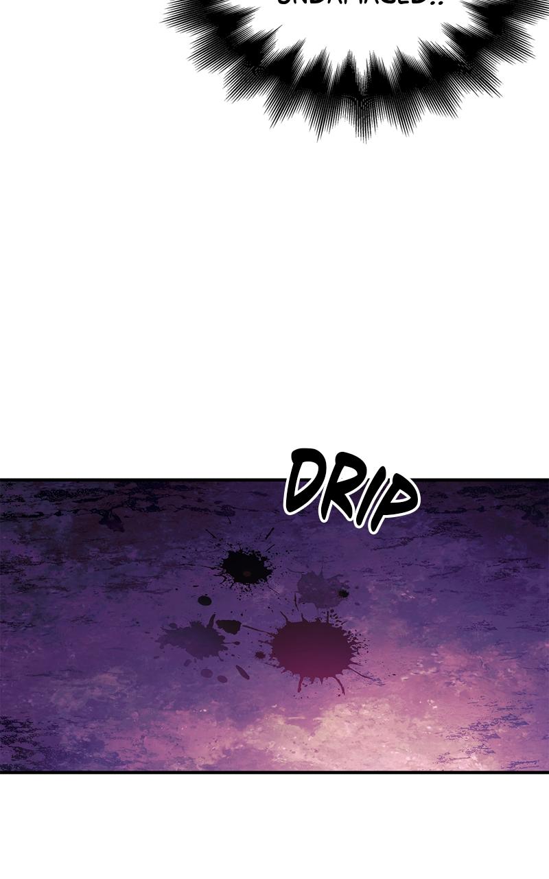 Surviving the Game as a Barbarian Chapter 18