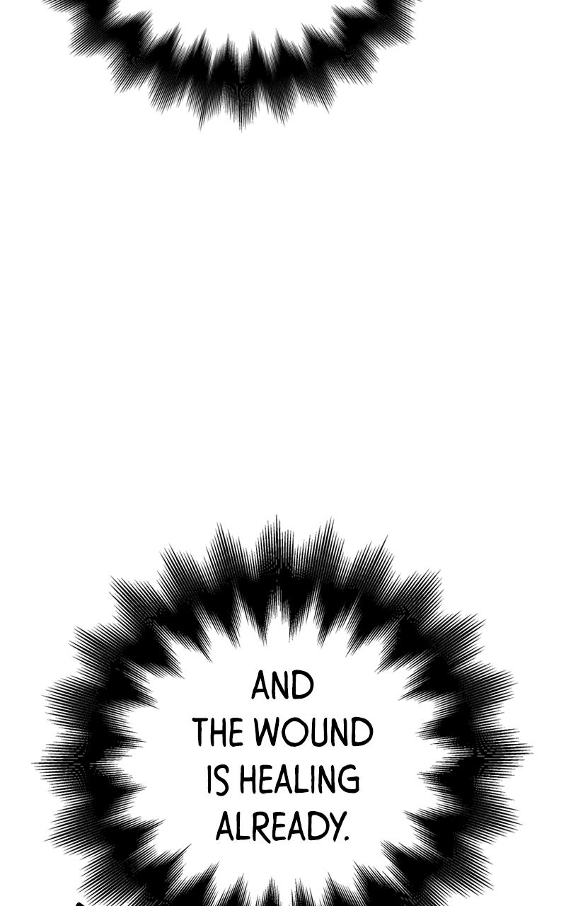 Surviving the Game as a Barbarian Chapter 18