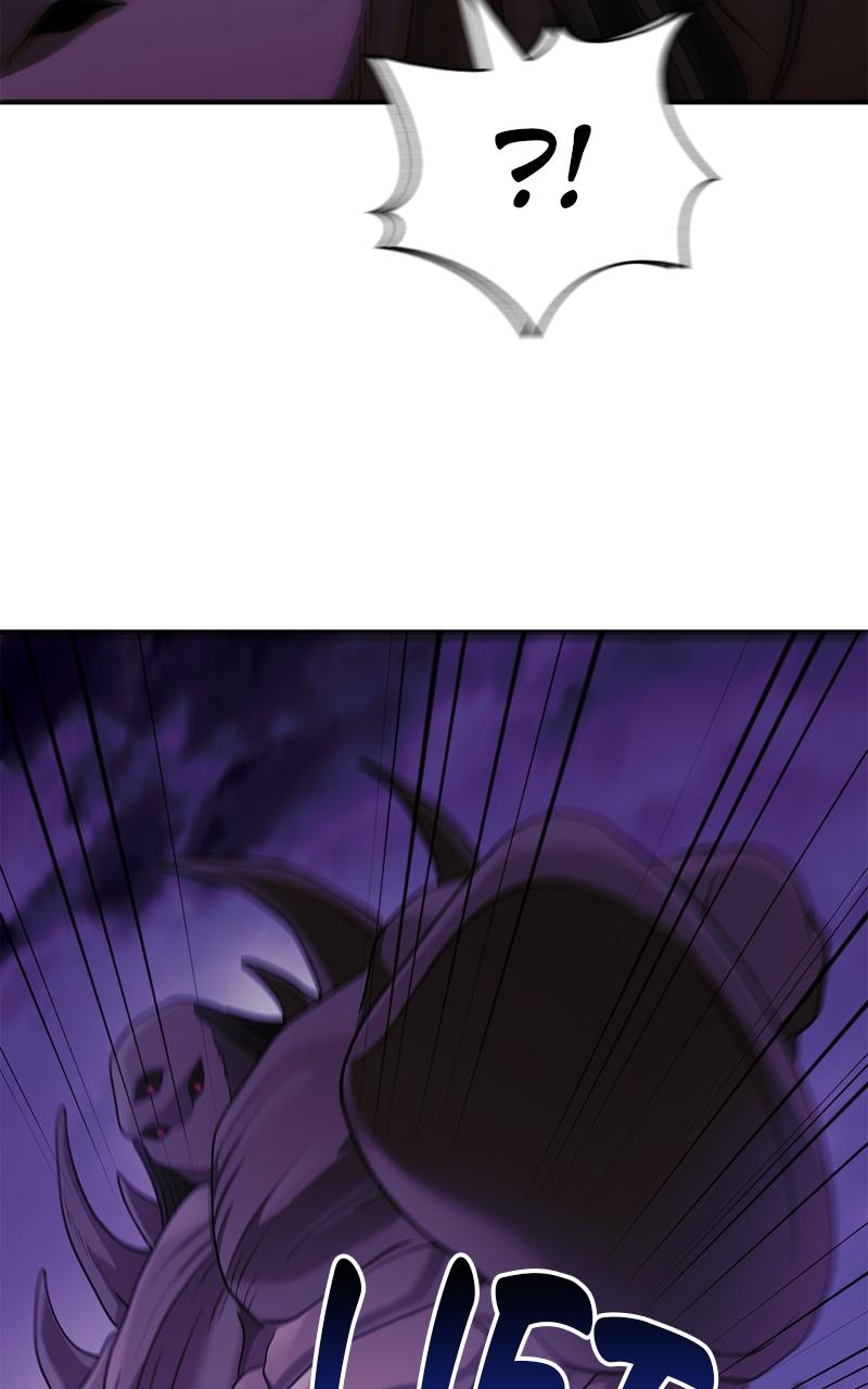 Surviving the Game as a Barbarian Chapter 18