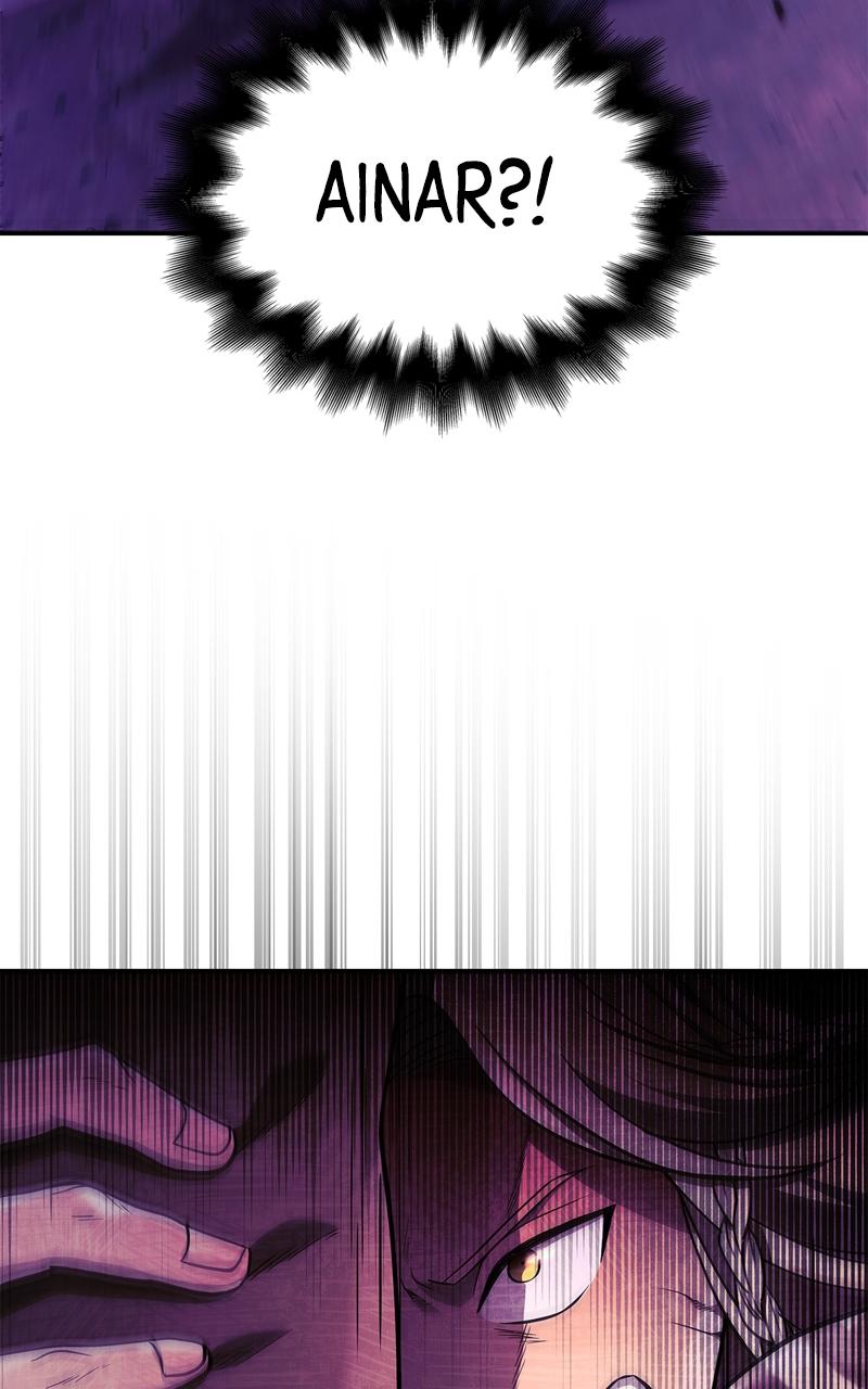 Surviving the Game as a Barbarian Chapter 18