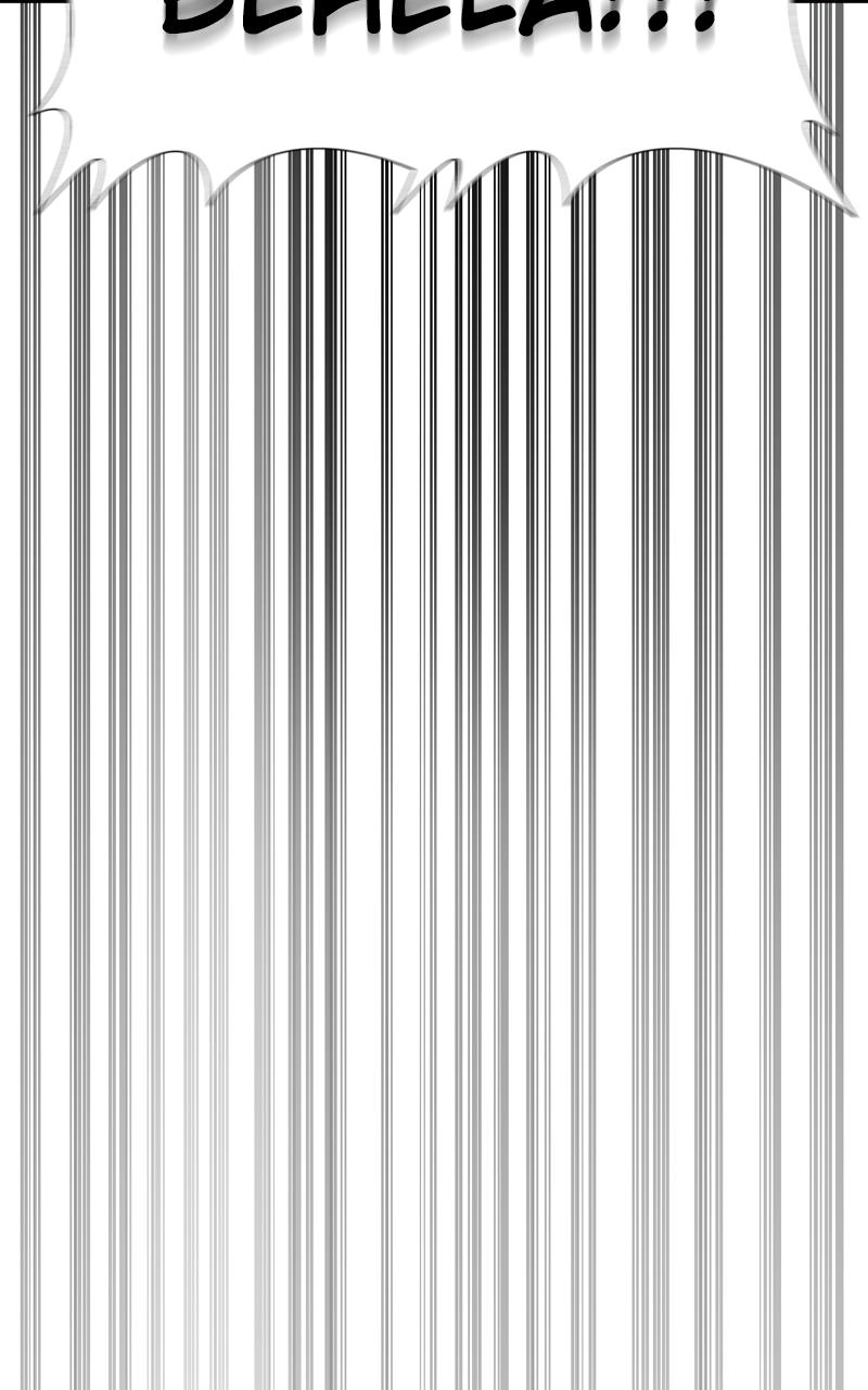 Surviving the Game as a Barbarian Chapter 18