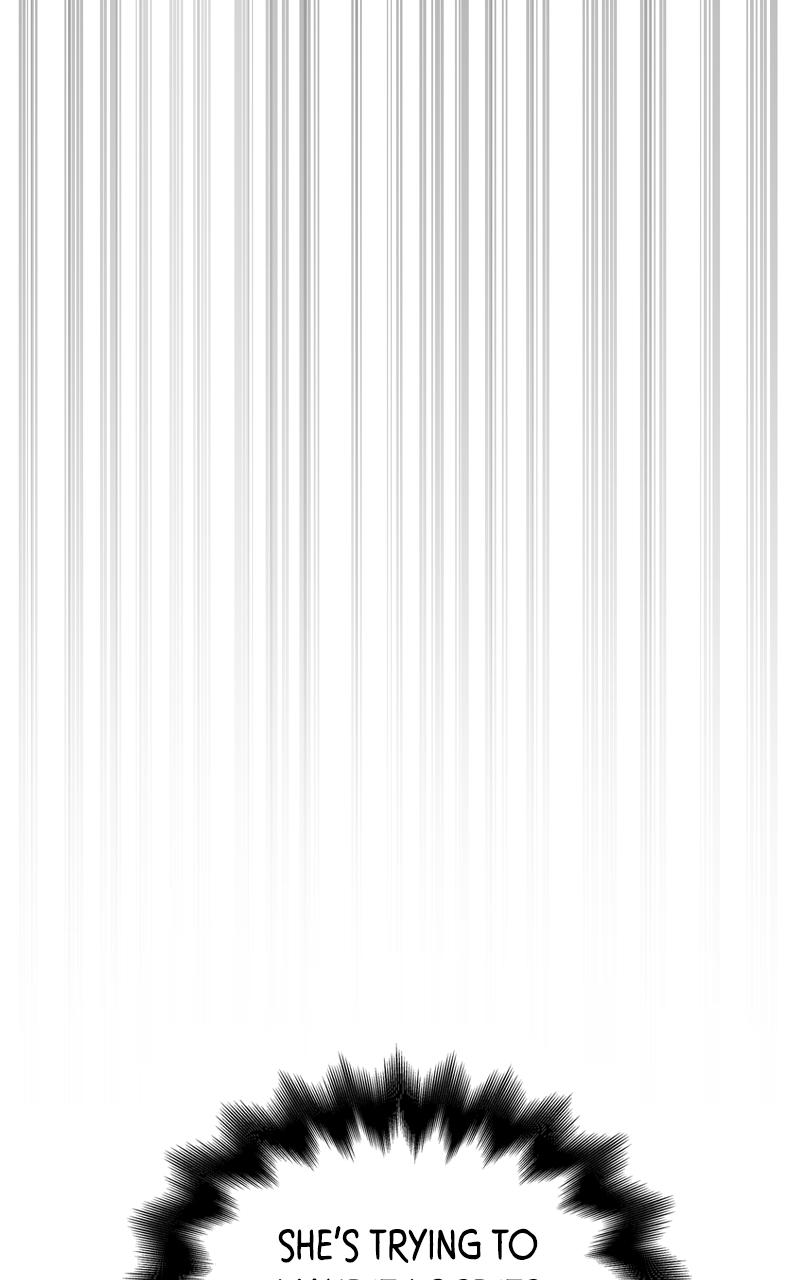 Surviving the Game as a Barbarian Chapter 18