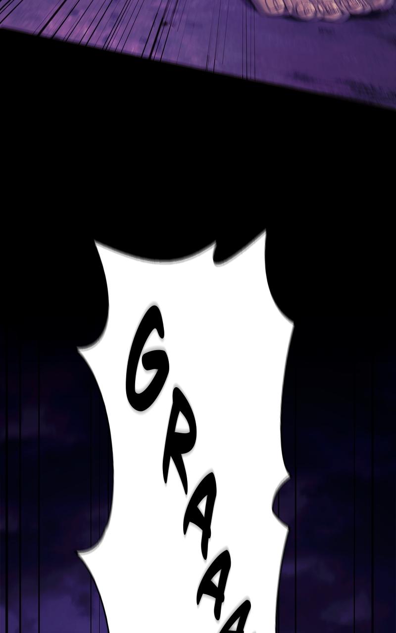 Surviving the Game as a Barbarian Chapter 18