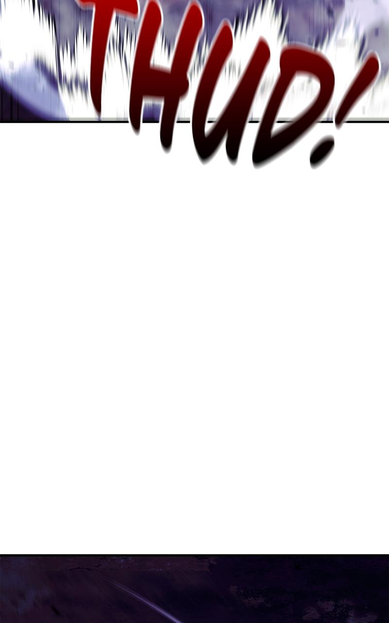 Surviving the Game as a Barbarian Chapter 18