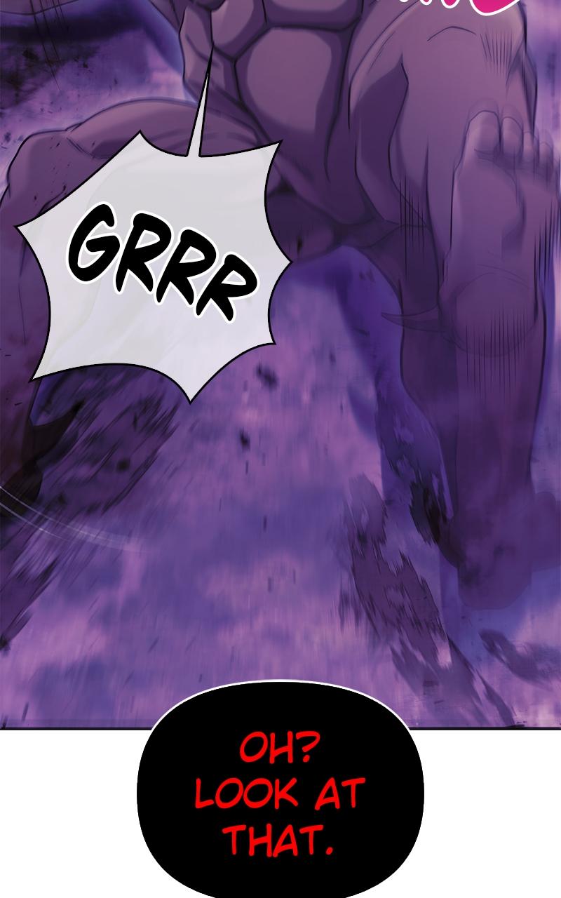 Surviving the Game as a Barbarian Chapter 18