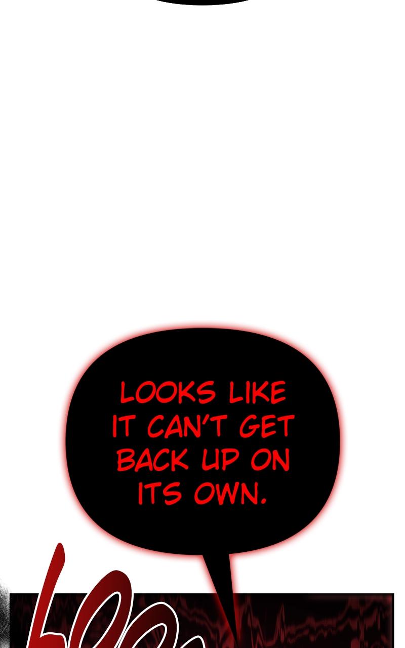 Surviving the Game as a Barbarian Chapter 18