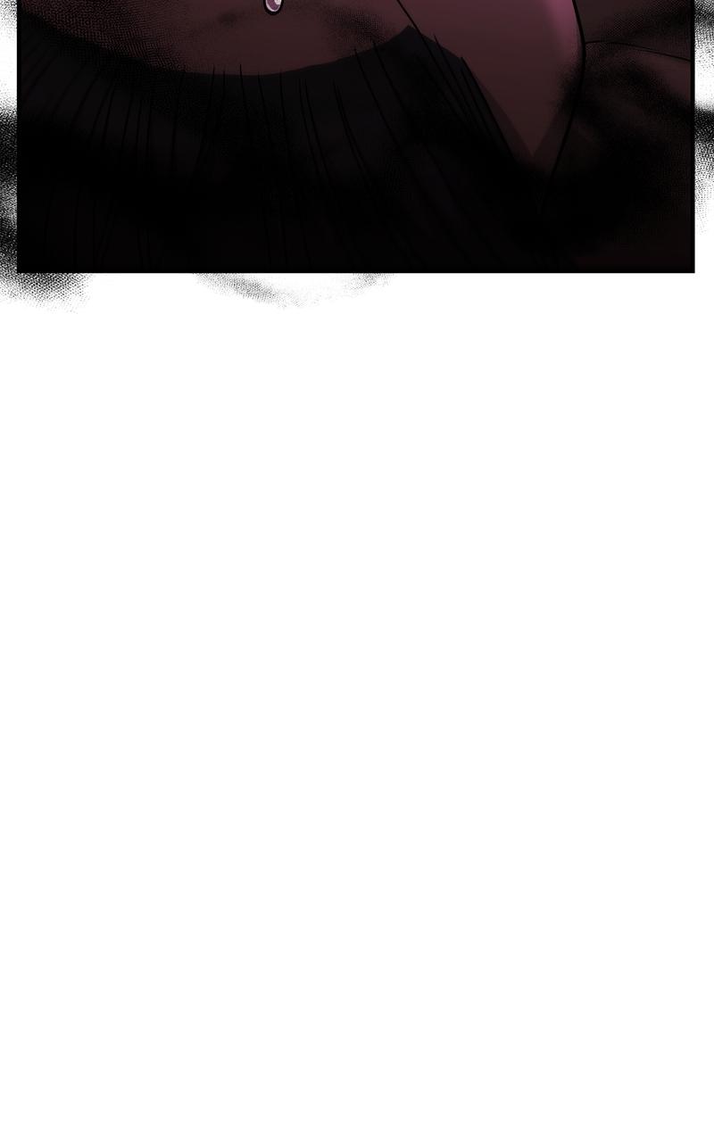 Surviving the Game as a Barbarian Chapter 18